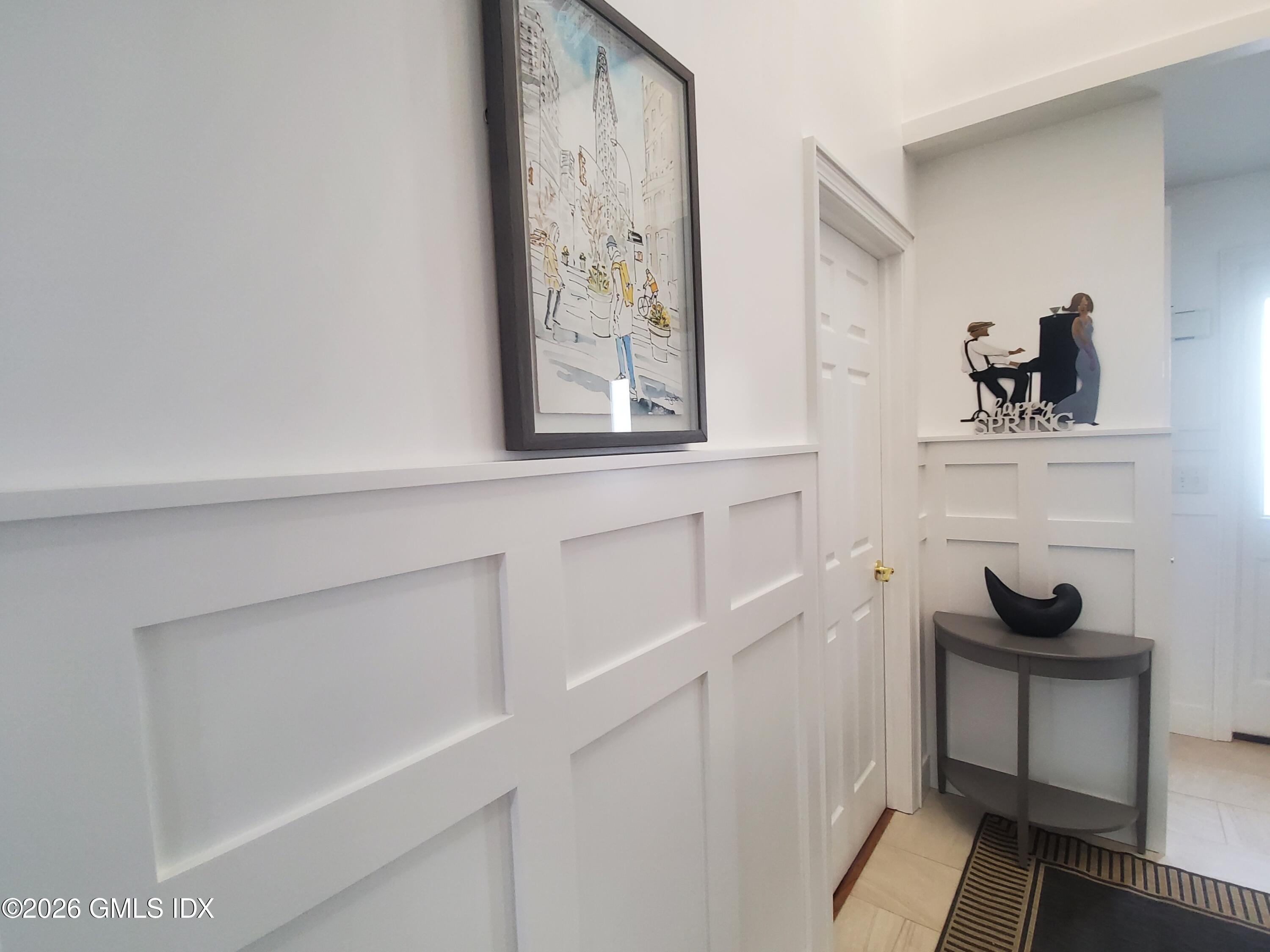 92 Valley Road, Unit B Cos Cob, CT 06807 - Photo 23 of 46 20220305_142101