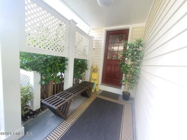 $7,850 | 92 Valley Road, Unit B, Cos Cob, CT 06807