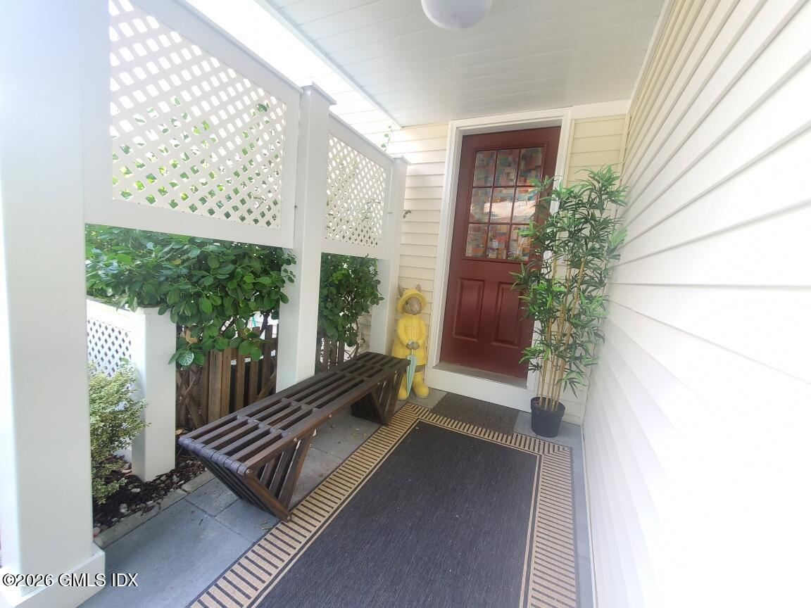 92 Valley Road, Unit B Cos Cob, CT 06807 - Photo 24 of 46 Resized_20230811_135519 (2)