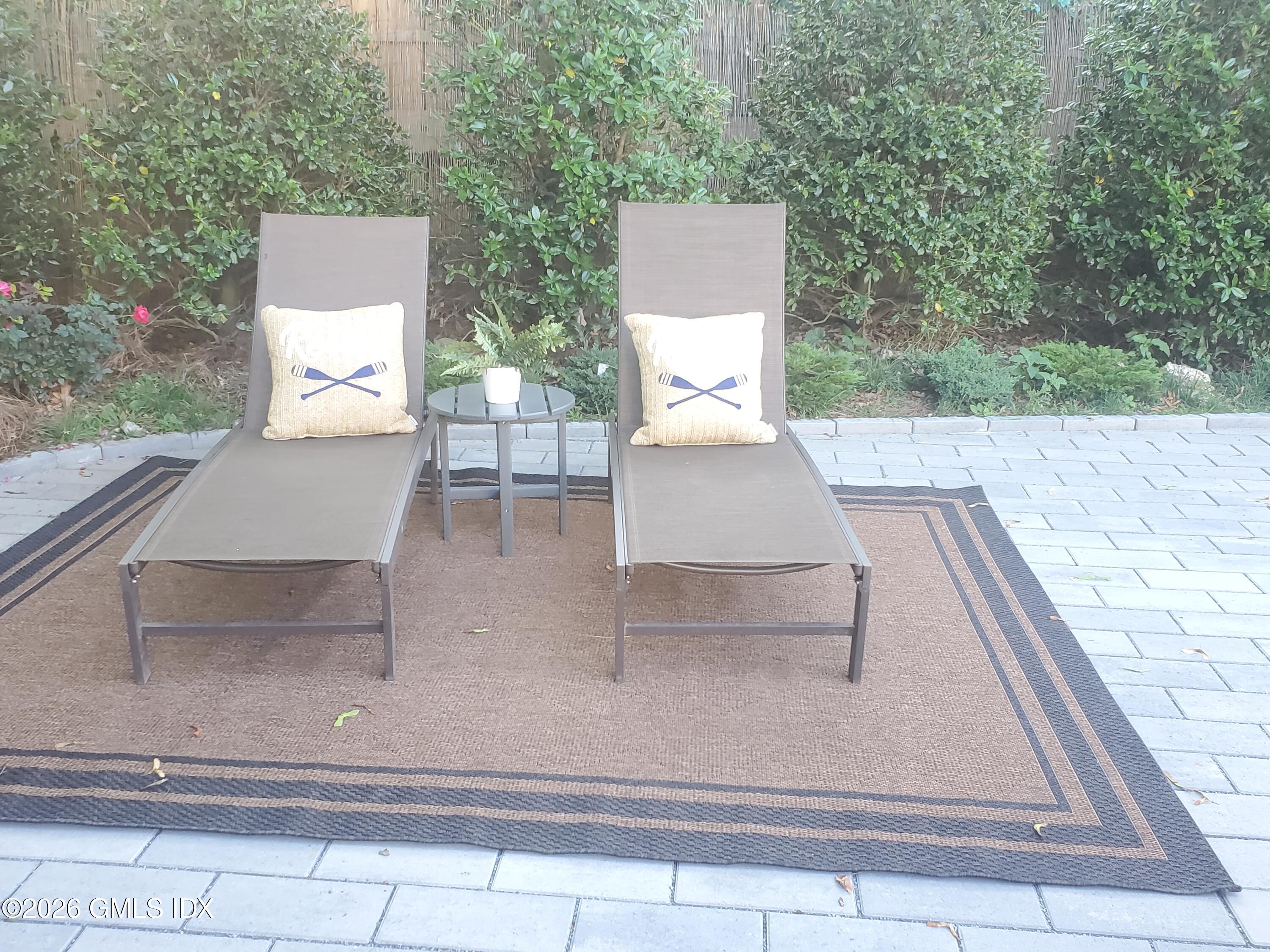 92 Valley Road, Unit B Cos Cob, CT 06807 - Photo 26 of 46 20220626_181036