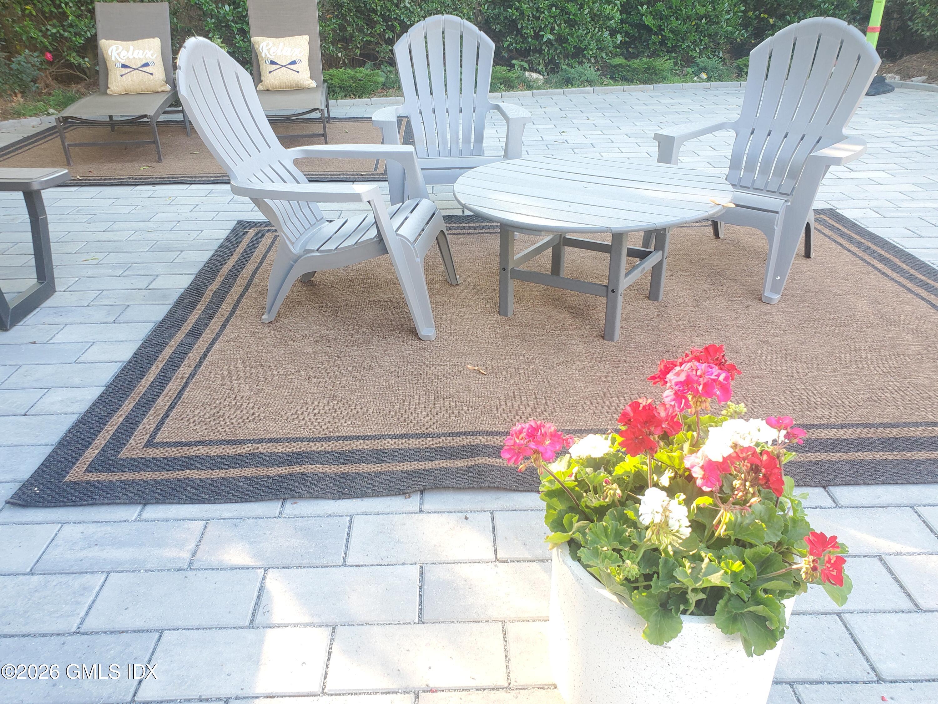 92 Valley Road, Unit B Cos Cob, CT 06807 - Photo 27 of 46 20220626_181137