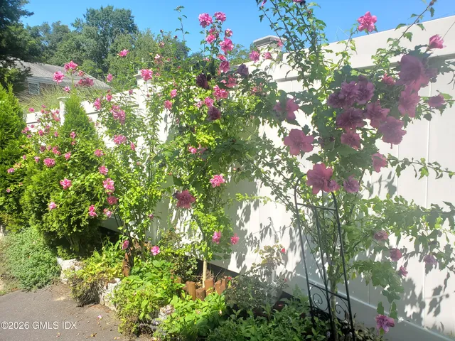 $7,850 | 92 Valley Road, Unit B, Cos Cob, CT 06807