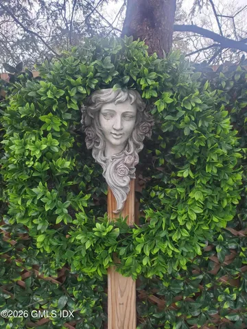 $7,850 | 92 Valley Road, Unit B, Cos Cob, CT 06807