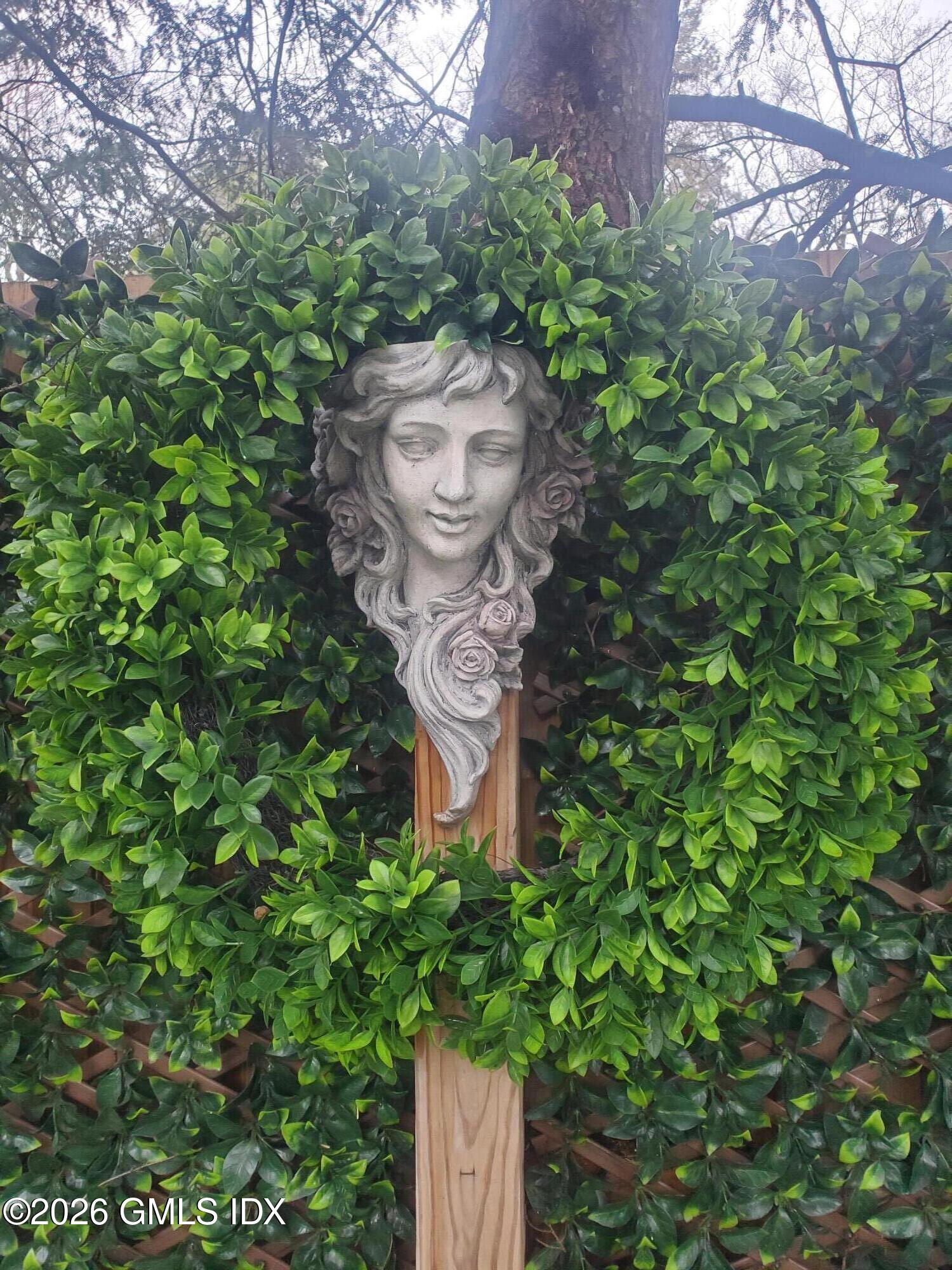 92 Valley Road, Unit B Cos Cob, CT 06807 - Photo 35 of 46 20250412_145354