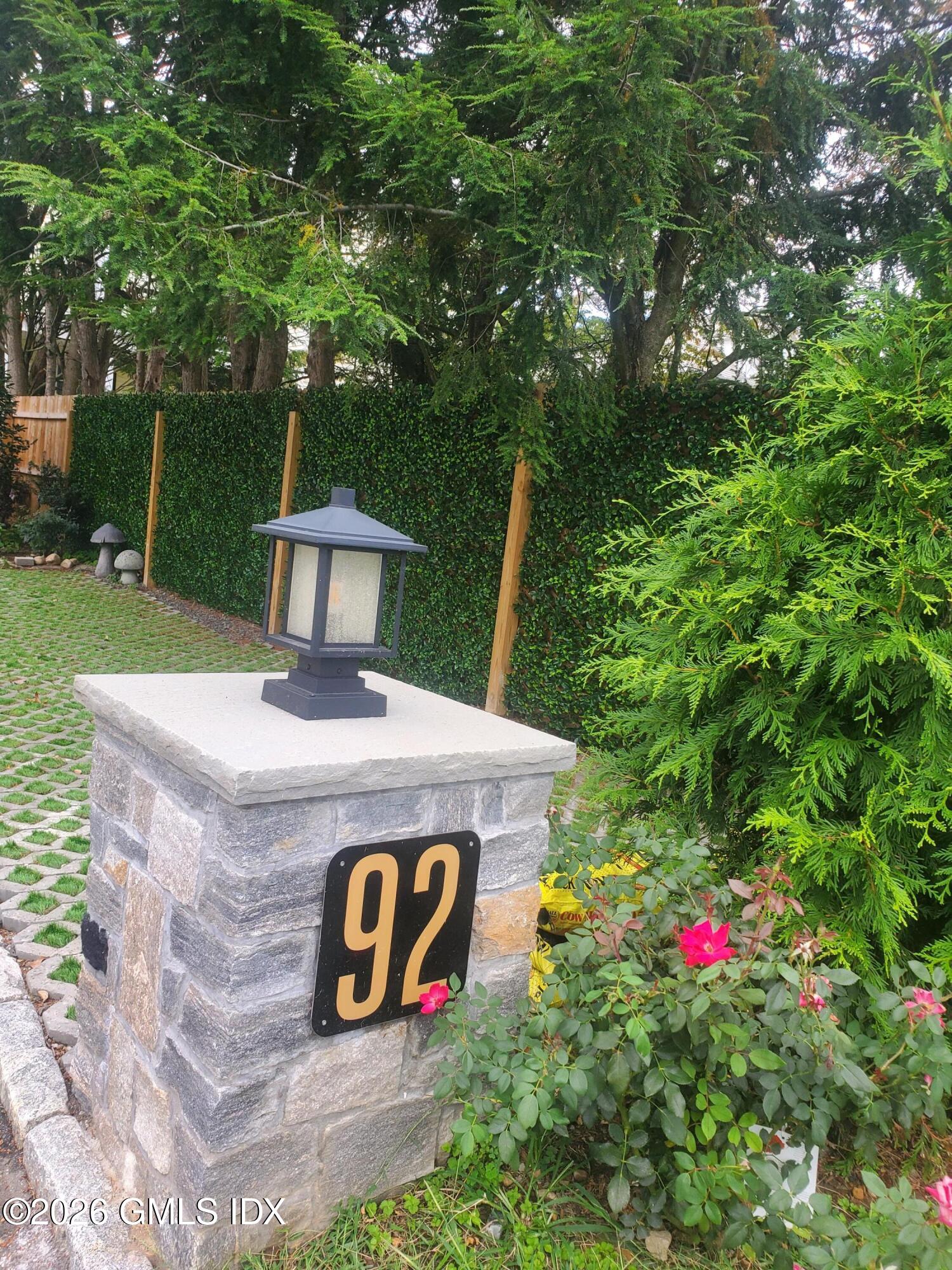 92 Valley Road, Unit B Cos Cob, CT 06807 - Photo 38 of 46 20220907_165412 (2)