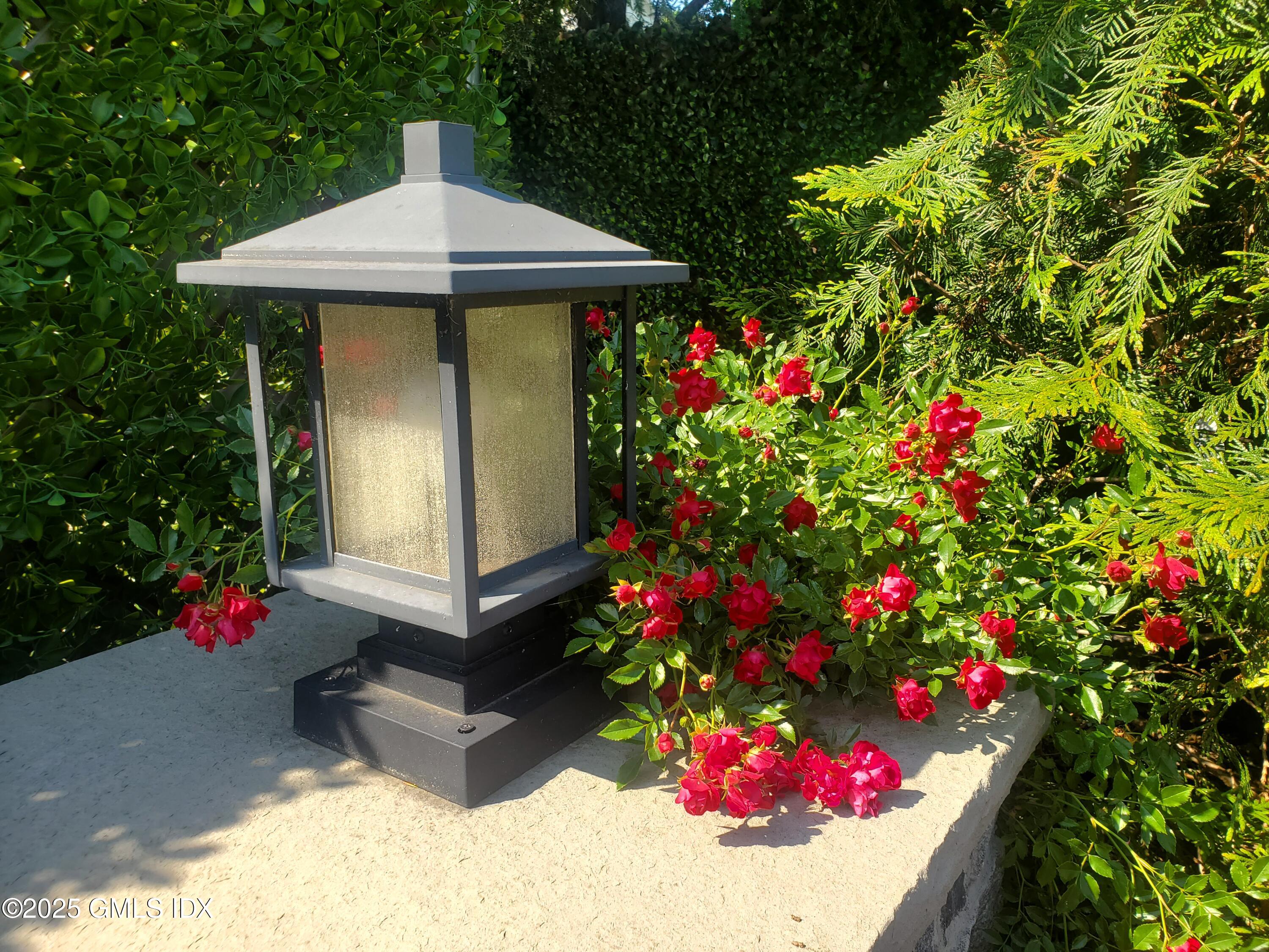 92 Valley Road, Unit B Cos Cob, CT 06807 - Photo 39 of 46 20250604_155120