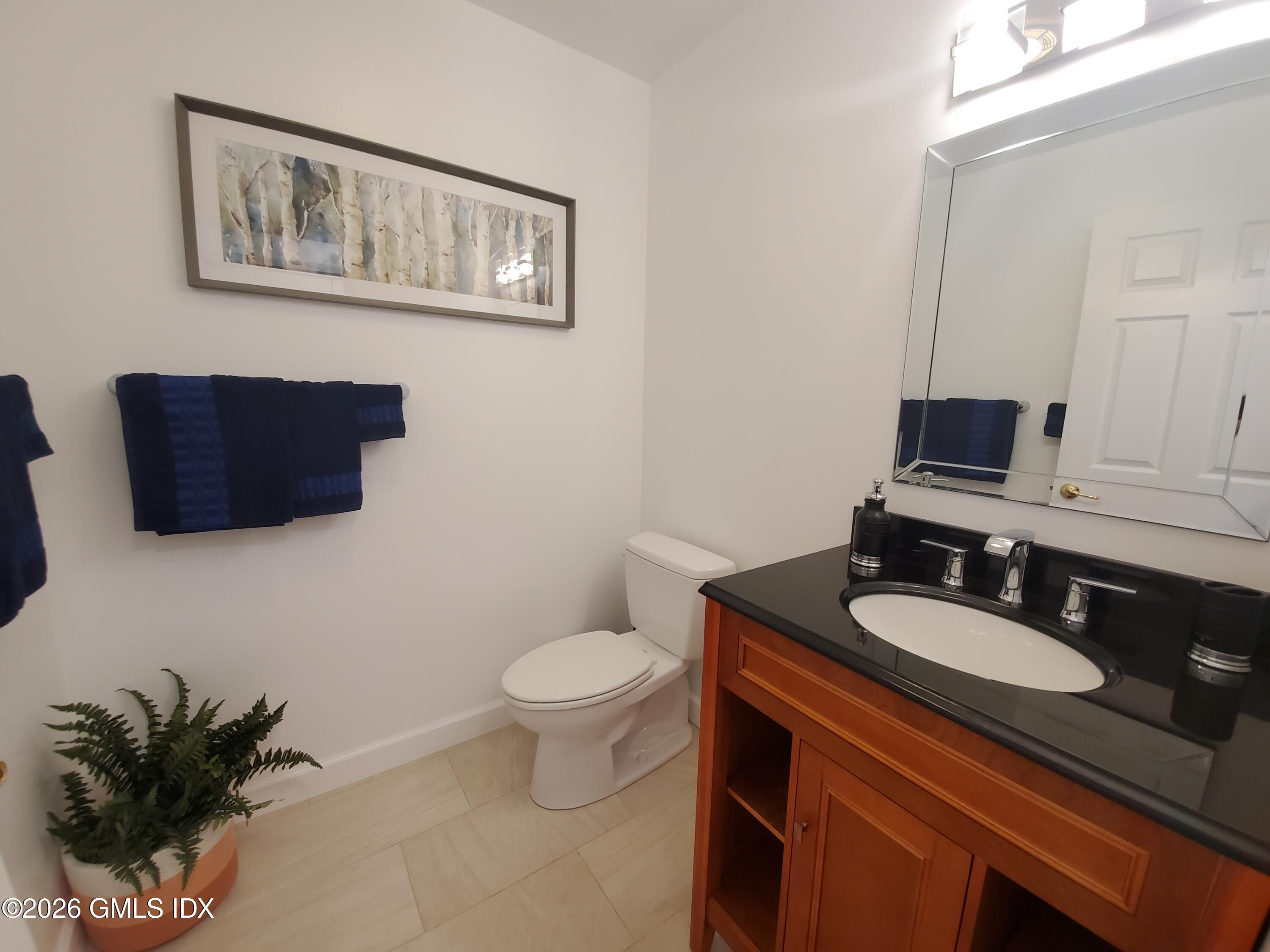 92 Valley Road, Unit B Cos Cob, CT 06807 - Photo 7 of 46 20210507_165044