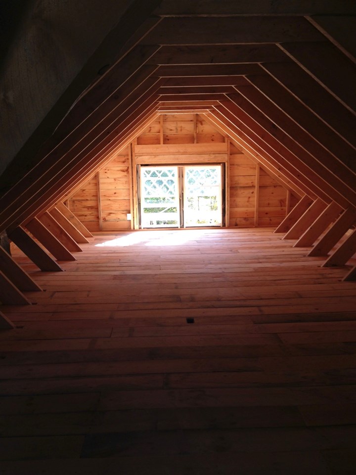 85 Christian Hill Road Amherst, NH 03031 - Photo 22 of 24