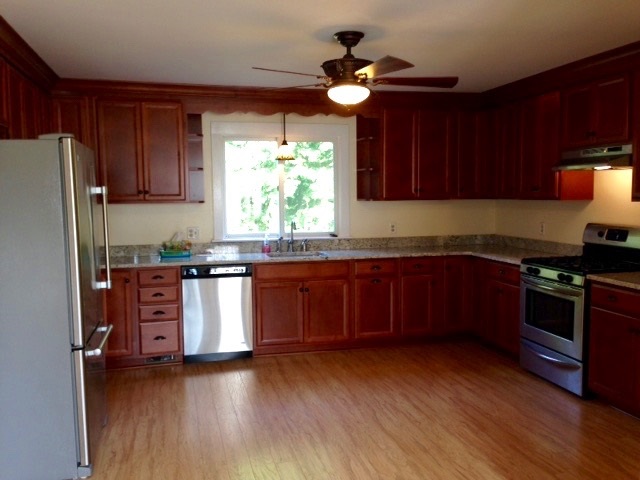 85 Christian Hill Road Amherst, NH 03031 - Photo 8 of 24