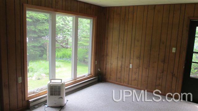 12941 Tervo Road Pelkie, MI 49958 - Photo 2 of 15 Gallery Image 2