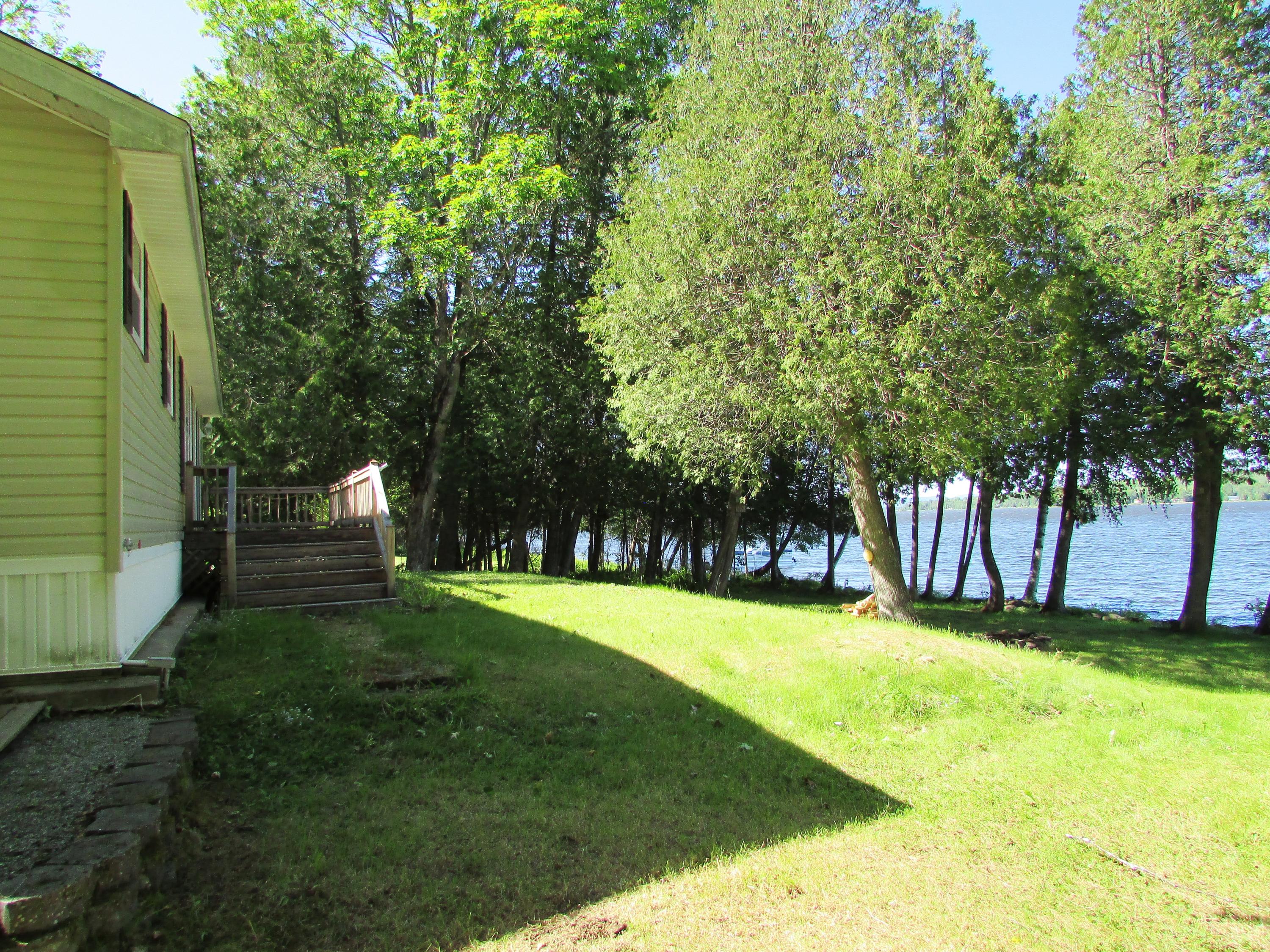 334 W Road Portage, ME 04768 - Photo 19 of 23 Ouellette IMG_5733
