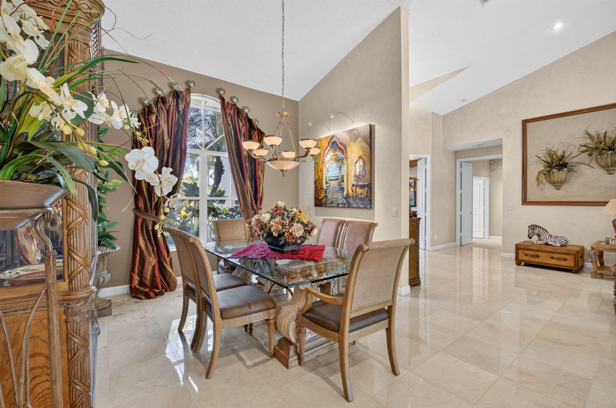10546 Stonebridge Boulevard Boca Raton, FL 33498 - Photo 12 of 113 11-web-or-mls-DSC_6504