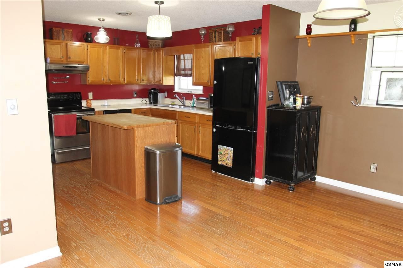 1420 West Union Valley Road Seymour, TN 37865 - Photo 5 of 32 Gallery Image 5