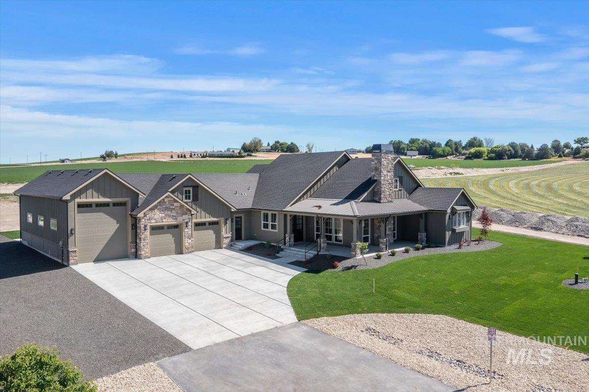 18052 Andorra Lane Caldwell, ID 83607 - Photo 48 of 48