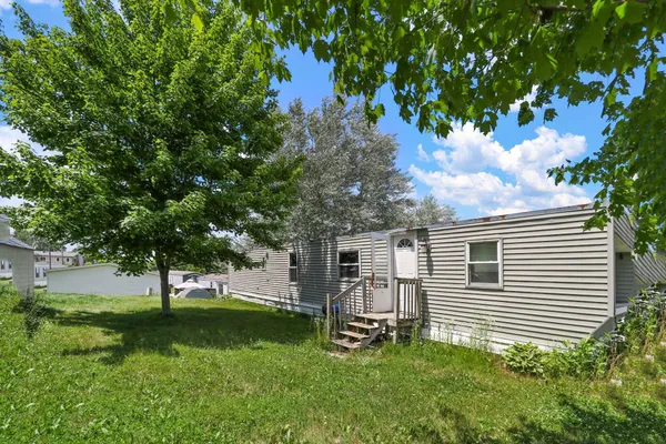 $44,900 | 3611 85th Street Northwest, Unit 34, Oronoco, MN 55960