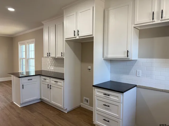 $244,700 | 1512 East Houston Street, Tyler, TX 75702