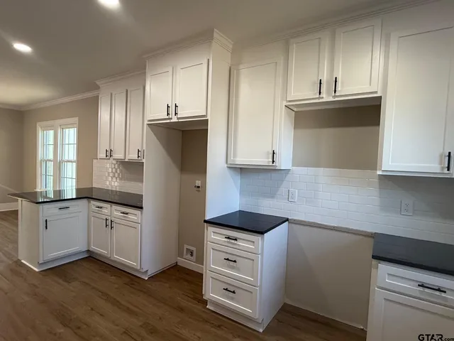 $244,700 | 1512 East Houston Street, Tyler, TX 75702