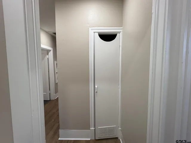 $244,700 | 1512 East Houston Street, Tyler, TX 75702