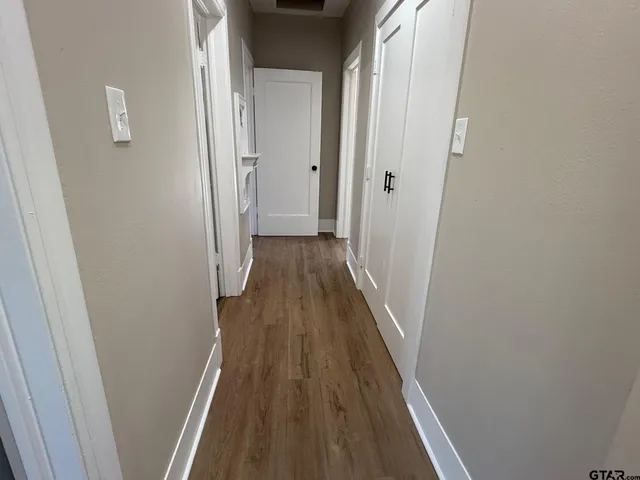 $244,700 | 1512 East Houston Street, Tyler, TX 75702