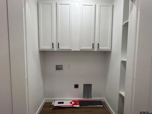 $244,700 | 1512 East Houston Street, Tyler, TX 75702