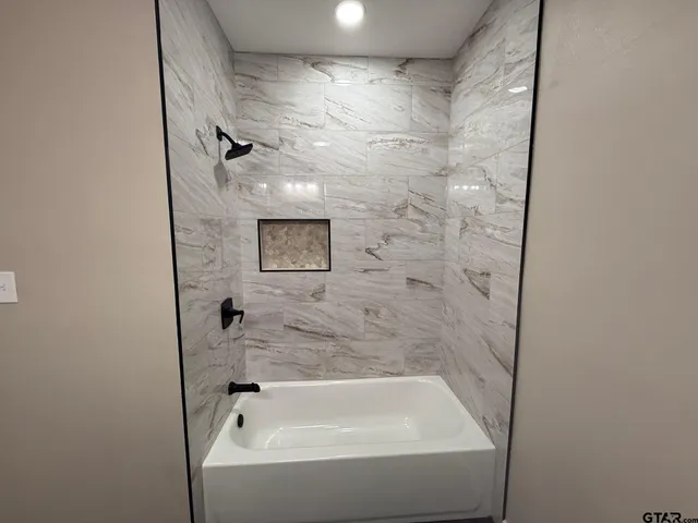 $244,700 | 1512 East Houston Street, Tyler, TX 75702