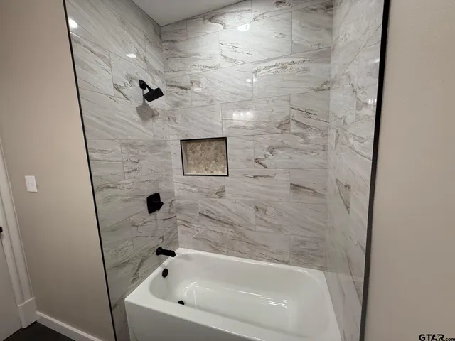 $244,700 | 1512 East Houston Street, Tyler, TX 75702