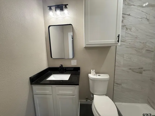 $244,700 | 1512 East Houston Street, Tyler, TX 75702