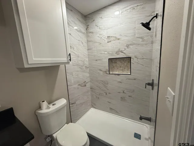 $244,700 | 1512 East Houston Street, Tyler, TX 75702