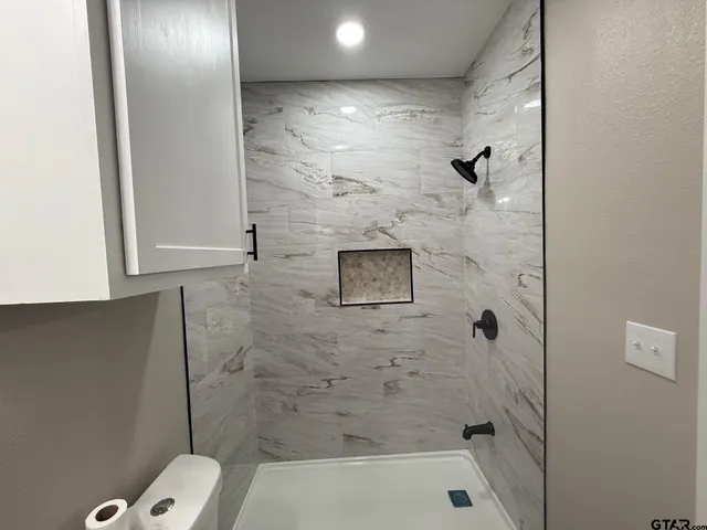 $244,700 | 1512 East Houston Street, Tyler, TX 75702