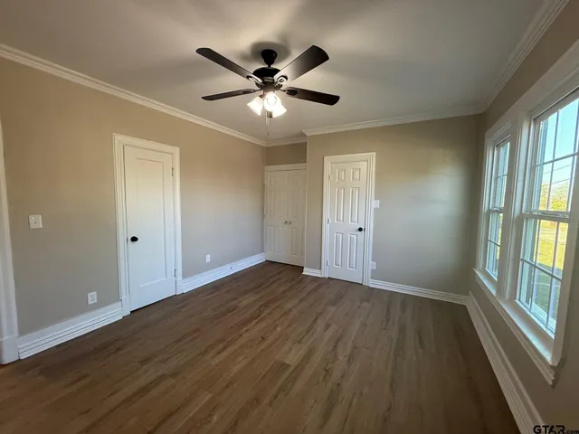 $244,700 | 1512 East Houston Street, Tyler, TX 75702