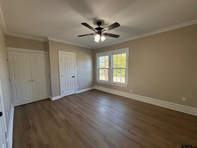 $244,700 | 1512 East Houston Street, Tyler, TX 75702