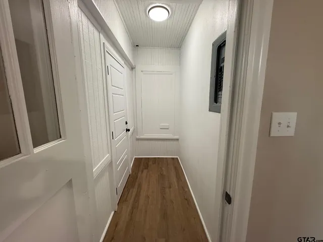 $244,700 | 1512 East Houston Street, Tyler, TX 75702