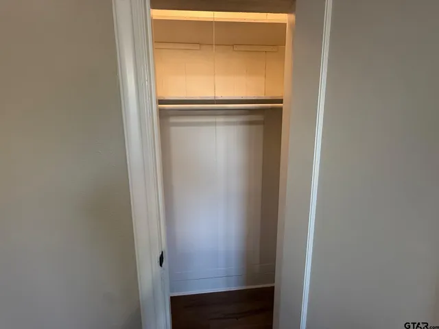 $244,700 | 1512 East Houston Street, Tyler, TX 75702