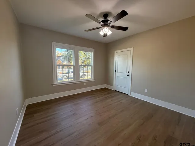 $244,700 | 1512 East Houston Street, Tyler, TX 75702