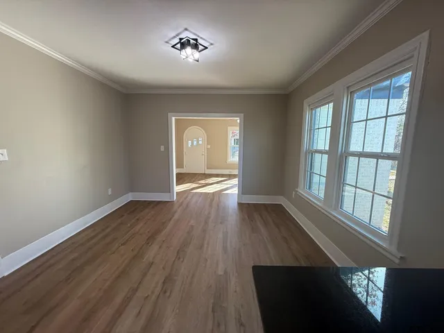 $244,700 | 1512 East Houston Street, Tyler, TX 75702