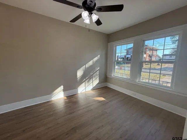 $244,700 | 1512 East Houston Street, Tyler, TX 75702