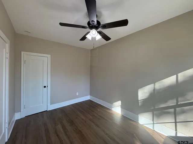 $244,700 | 1512 East Houston Street, Tyler, TX 75702