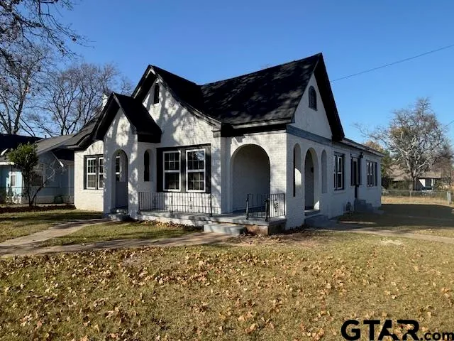 $244,700 | 1512 East Houston Street, Tyler, TX 75702
