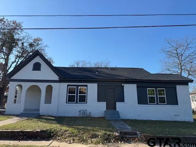 $244,700 | 1512 East Houston Street, Tyler, TX 75702