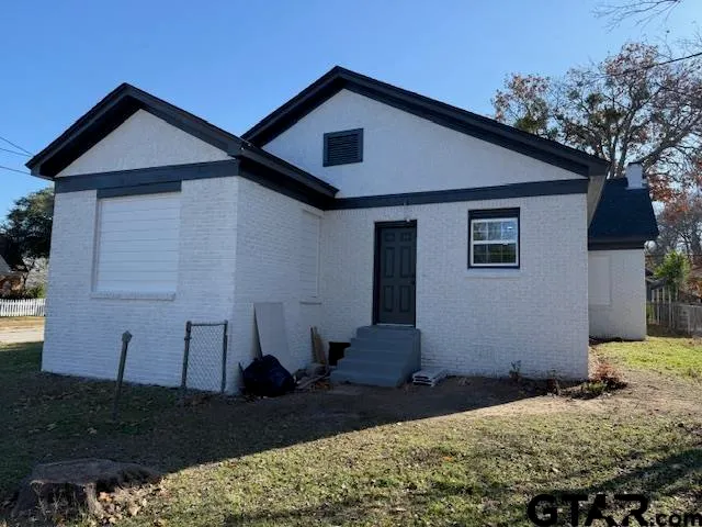 $244,700 | 1512 East Houston Street, Tyler, TX 75702