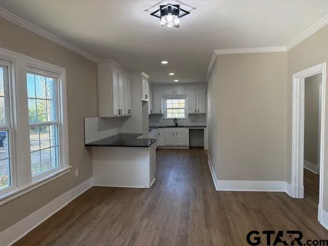 $244,700 | 1512 East Houston Street, Tyler, TX 75702