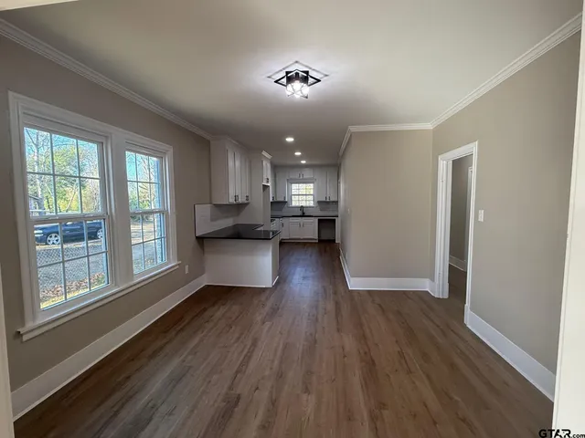 $244,700 | 1512 East Houston Street, Tyler, TX 75702