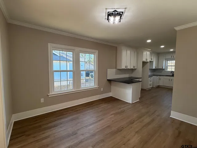 $244,700 | 1512 East Houston Street, Tyler, TX 75702