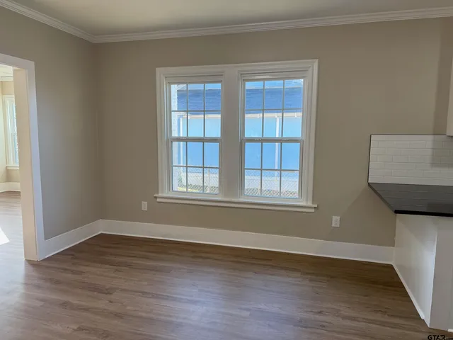 $244,700 | 1512 East Houston Street, Tyler, TX 75702