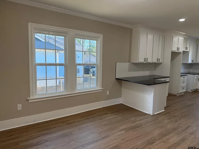 $244,700 | 1512 East Houston Street, Tyler, TX 75702