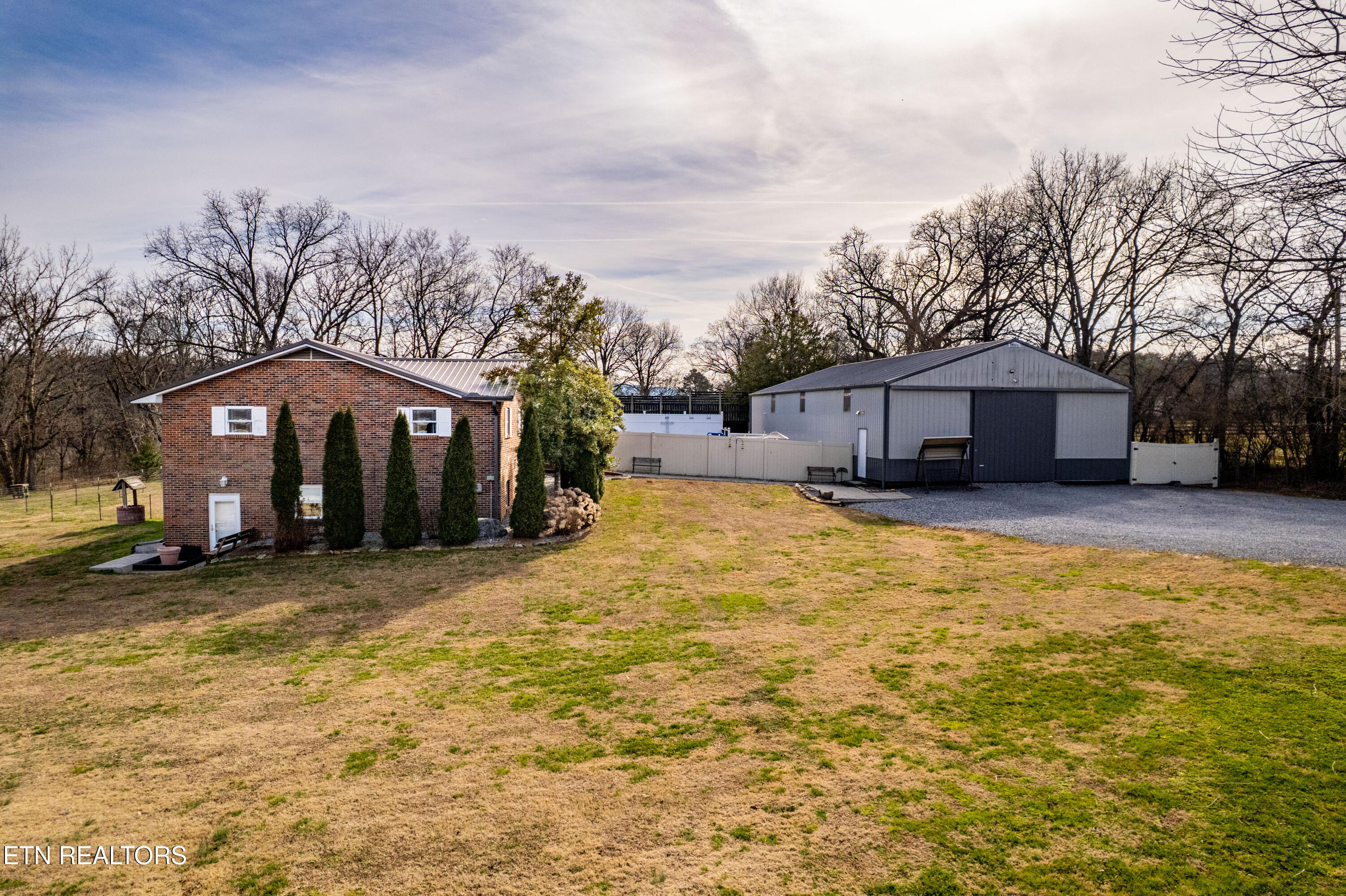 4918 Morganton Road Greenback, TN 37742 - Photo 16 of 60 4918MorgantonRd-26