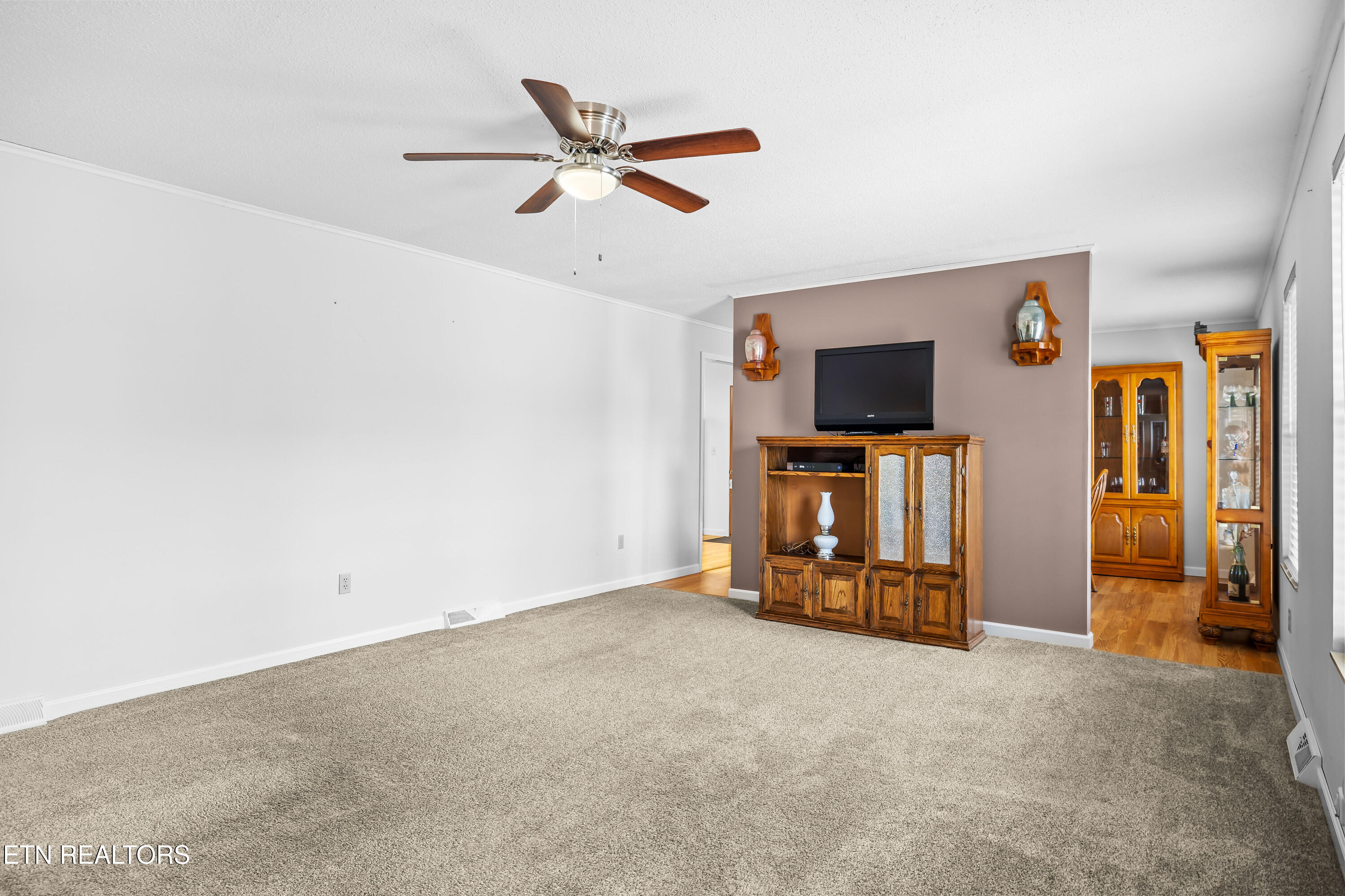 4918 Morganton Road Greenback, TN 37742 - Photo 17 of 60 4918MorgantonRd-28