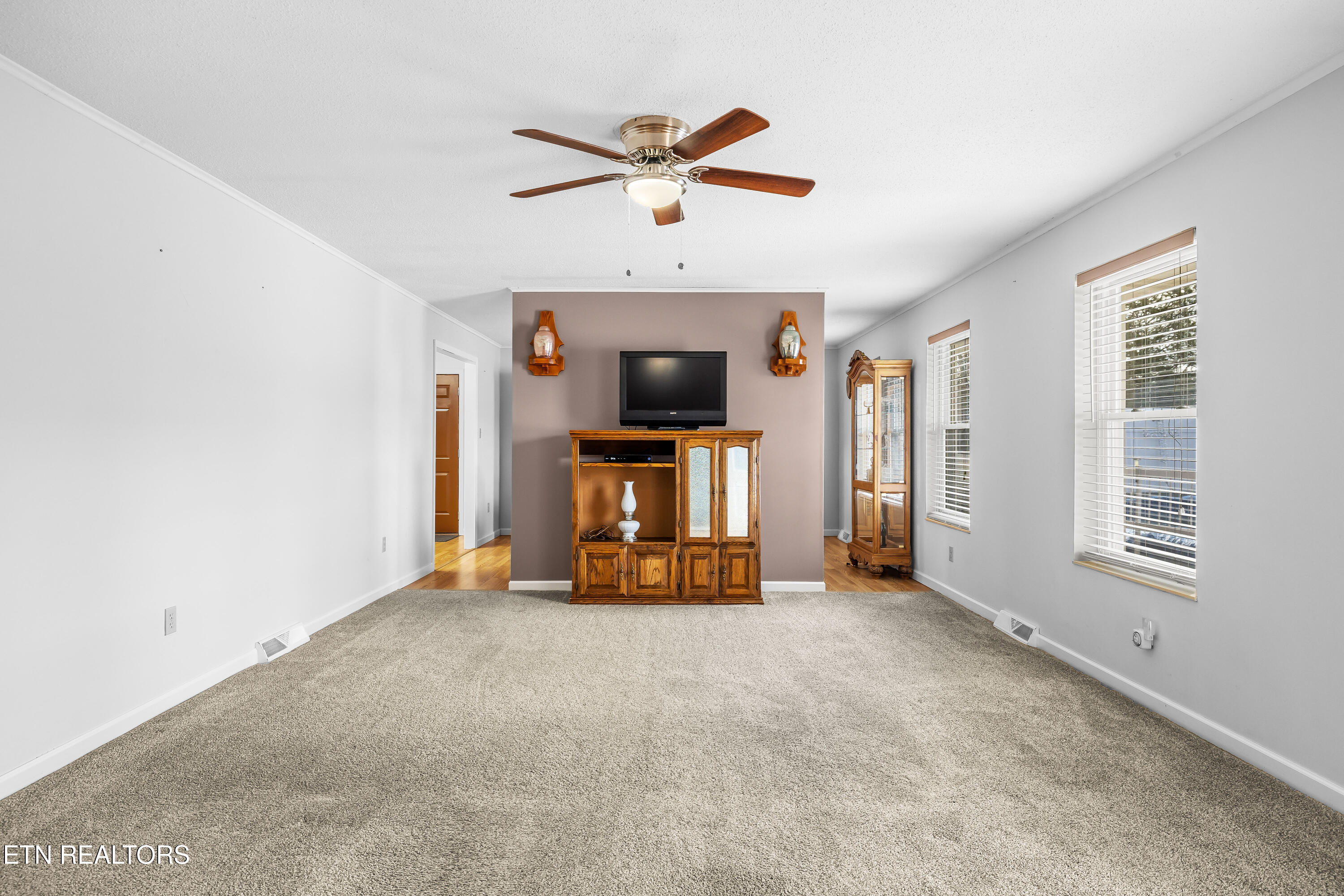 4918 Morganton Road Greenback, TN 37742 - Photo 18 of 60 4918MorgantonRd-29