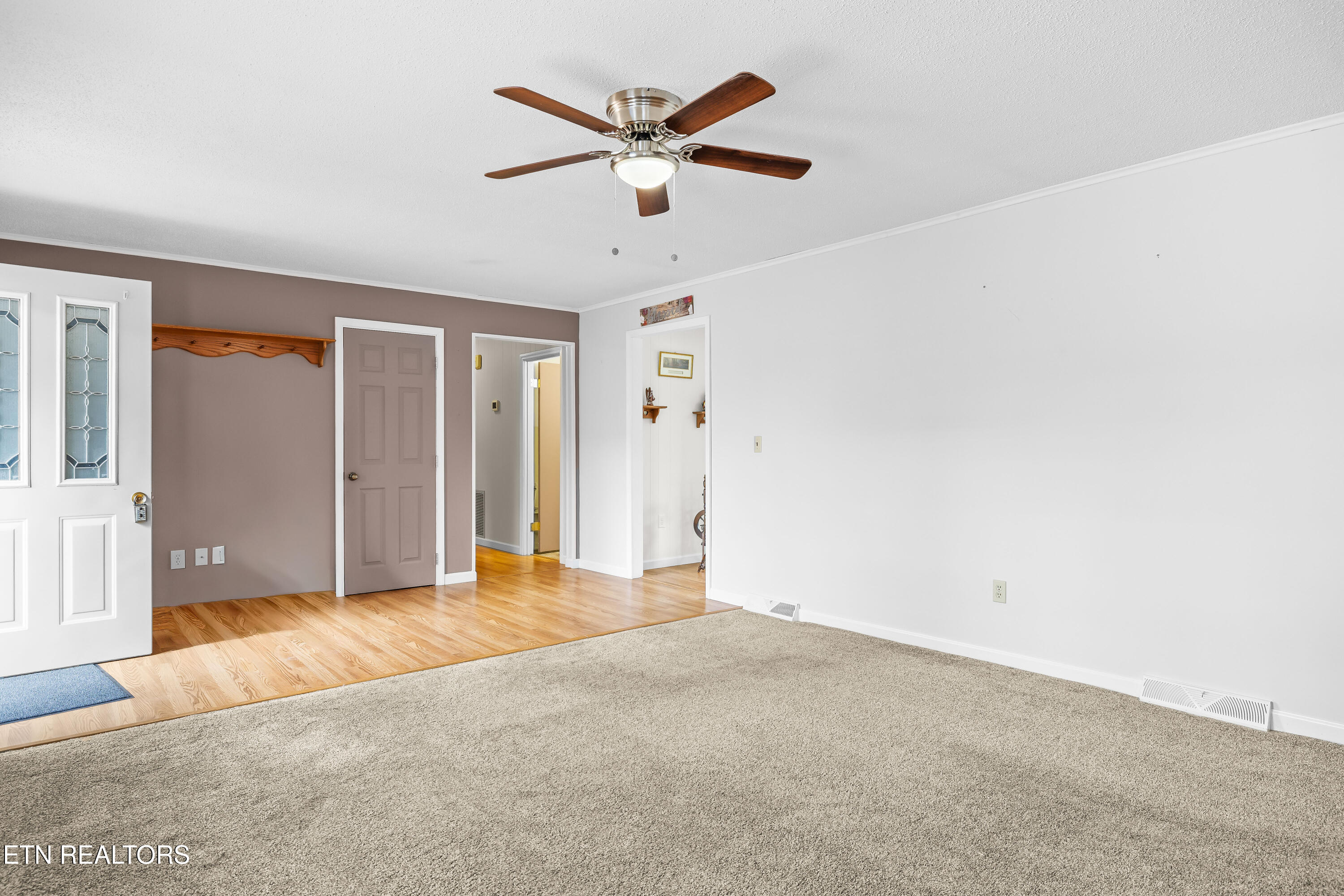 4918 Morganton Road Greenback, TN 37742 - Photo 20 of 60 4918MorgantonRd-31