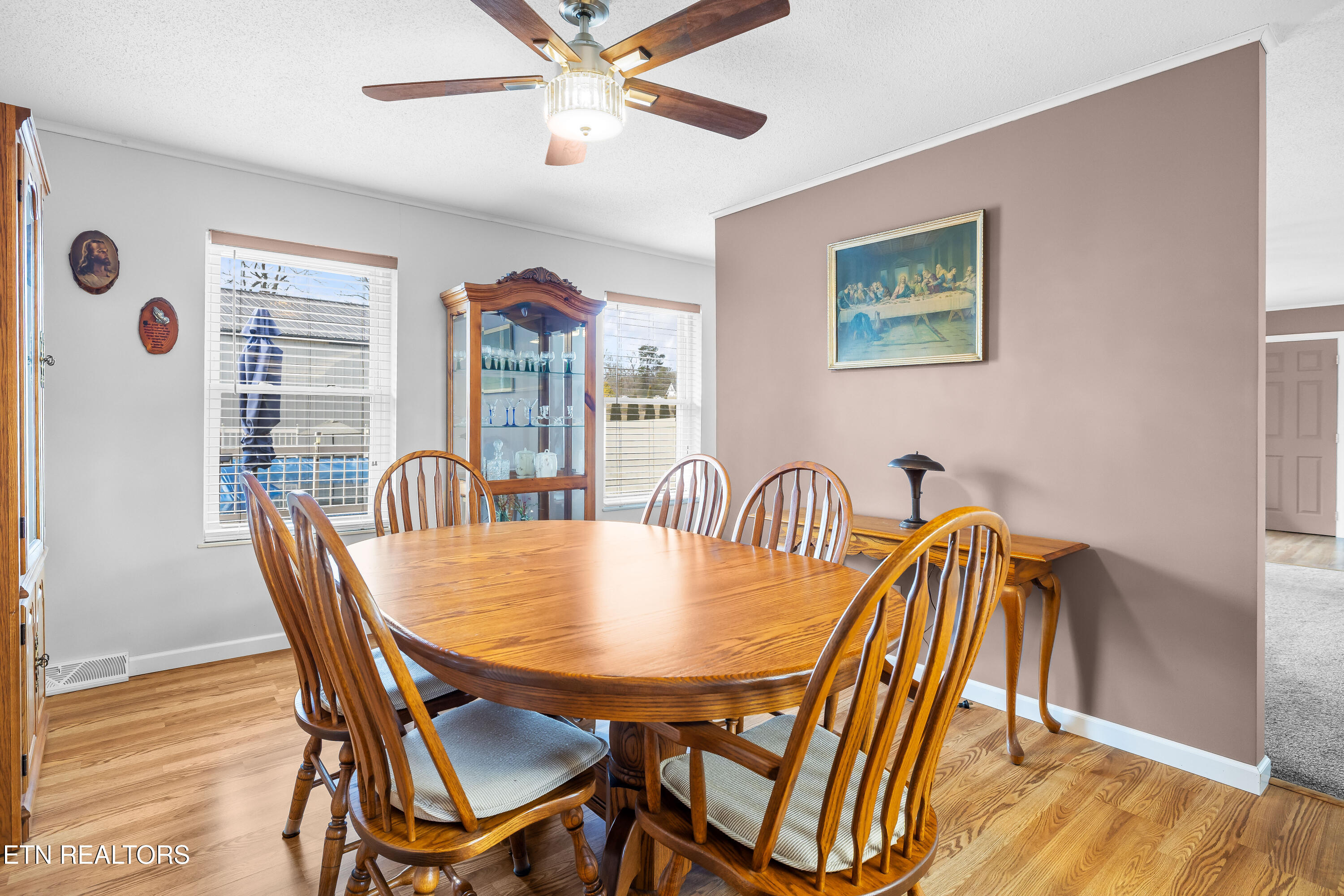 4918 Morganton Road Greenback, TN 37742 - Photo 22 of 60 4918MorgantonRd-33